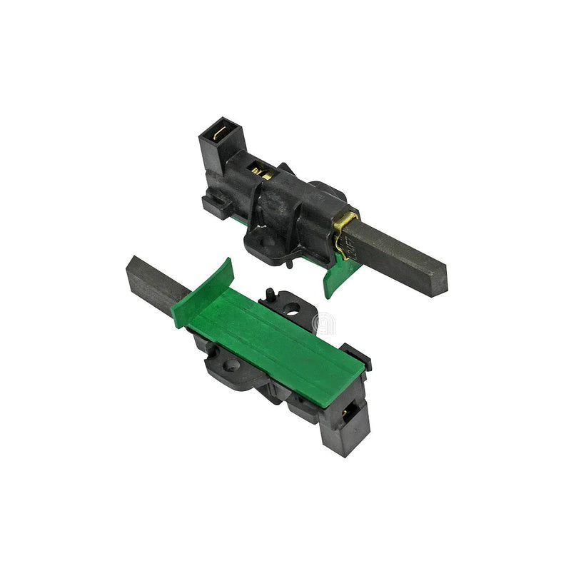 BEKO, ARÇELIK, BLOMBERG - Spazzole motore lavatrice - AST-00215712