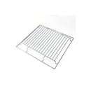 griglia originale microonde Bosch codice 11035268