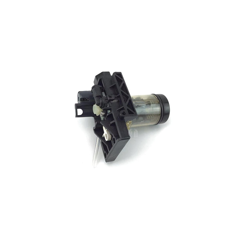 Meccanovalvola originale per macchina da caffè De Longhi 7313243811