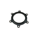 guarnizione flangia resistenza caldaia Gorenje 482939 originale