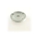 Bruciatore testa rapid burner Vestel Bompani codice 37011317