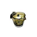 Moka originale caffettiera De Longhi 9 tazze ricambio