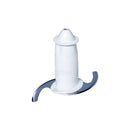 Lama originale per robot da cucina De Longhi KW664909