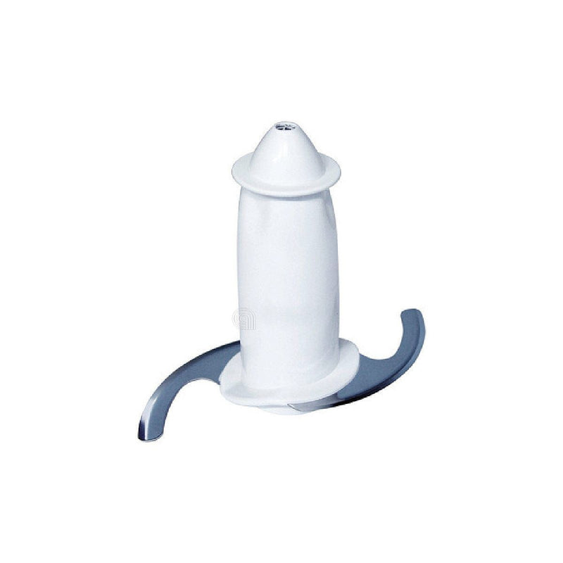 Lama originale per robot da cucina De Longhi KW664909
