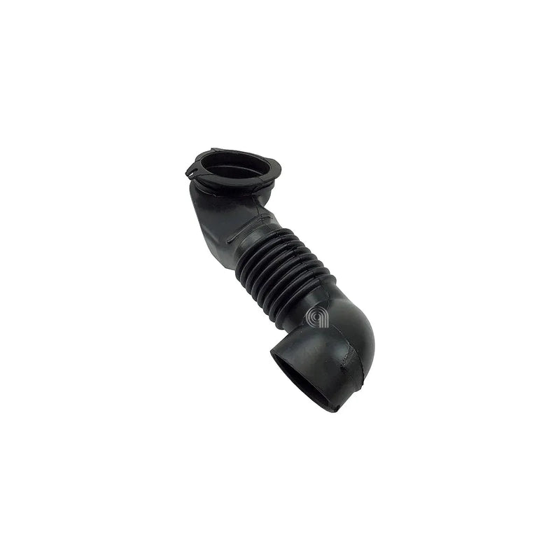 Tubo di ingresso detergente lavatrice Bosch originale 00267532