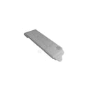 Serbatoio acqua originale asciugatrice Beko 2968030100