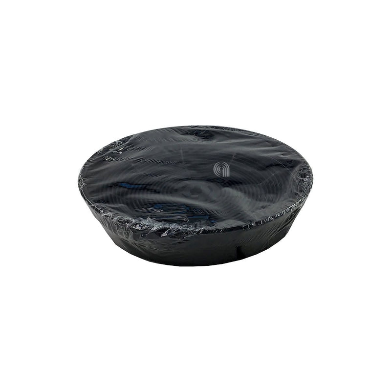 Filtro a carbone attivo circolare AH016 per cappa Gorenje