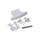 ARDO, Newpol - Maniglia della porta della lavatrice - 719007200