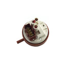 Pressostato 1 L. 78-5 per lavatrice Whirlpool e Indesit