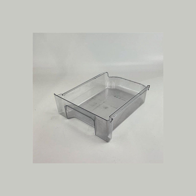 top insalata verduriera completo per frigorifero beko 4343353000