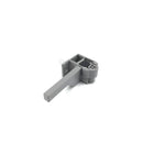Supporto sinistro per cappa Elica SUP0102243A