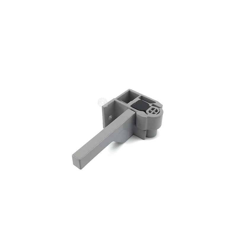 Supporto sinistro per cappa Elica SUP0102243A