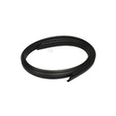 Guarnizione porta originale lavastoviglie Beko 1749190100