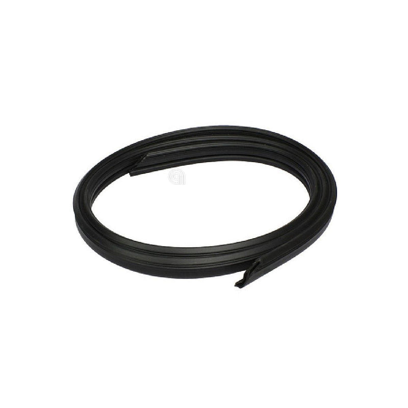 Guarnizione porta originale lavastoviglie Beko 1749190100