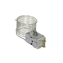 TERMOSTATO FRIGORIFERO FAGOR