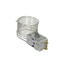 FAGOR - Termostato frigorifero - F67Q005A6