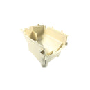 Contenitore bac CMP senza sfiato per lavatrice Candy 41022265