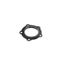 ARISTON - Guarnizione resistenza caldaia - C00030560