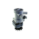 BOSCH, SIEMENS, CONSTRUCTA - Pompa di Scarico Lavatrice - 00140268