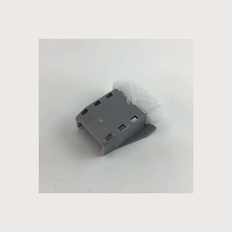 Guida alla chiusura lavastoviglie originale Whirlpool Indesit codici C00311243