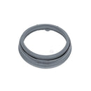 Guarnizione porta originale lavatrice LG 4986ER1005A flessibile
