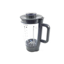 bicchiere di ricambio per frullatore Kenwood vaso batidora KW716436