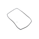 GUARNIZIONE PORTA FORNO SMEG