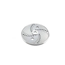 Disco grattugia per grattugia Moulinex MS-652095 MS-0A07764
