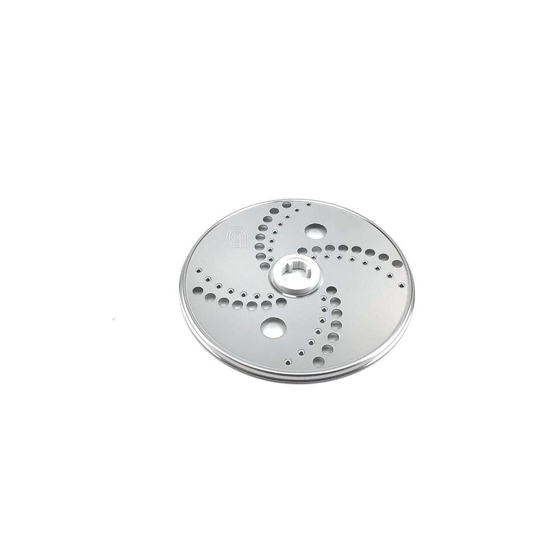 Disco grattugia per grattugia Moulinex MS-652095 MS-0A07764