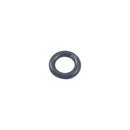 O-ring originale per piastra Polti codice M0003359