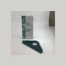 Piastra con setole per aspirapolvere Vorwerk 45437