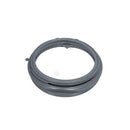 Guarnizione originale per porta lavatrice Beko codici 2904523600