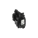 WHIRLPOOL - Pompa di scarico asciugatrice - 482000023488