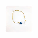 Sensore temperatura Samsung PX 41C DA32-10105X 10,5V per frigorifero