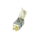 WHIRLPOOL - Termostato Frigorifero - 482000022608