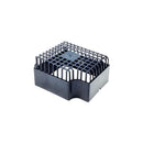 Raccoglitore di capsule originale Krups per macchina da caffè MS-0059106