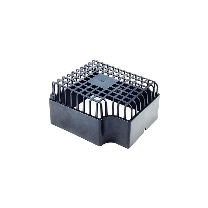 Raccoglitore di capsule originale Krups per macchina da caffè MS-0059106