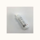 Disincrostante MARATHON 100ml - FRANKE