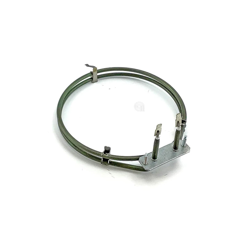 GORENJE - Resistenza circolare per forno - 468142