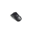 pettine universale 17-30mm compatibile con Moulinex e Rowenta