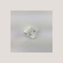 Bussola cerniera per lavatrice Candy e Zerowatt PR 00530061