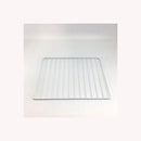 Scaffale metallico per frigorifero Gorenje codice 638240