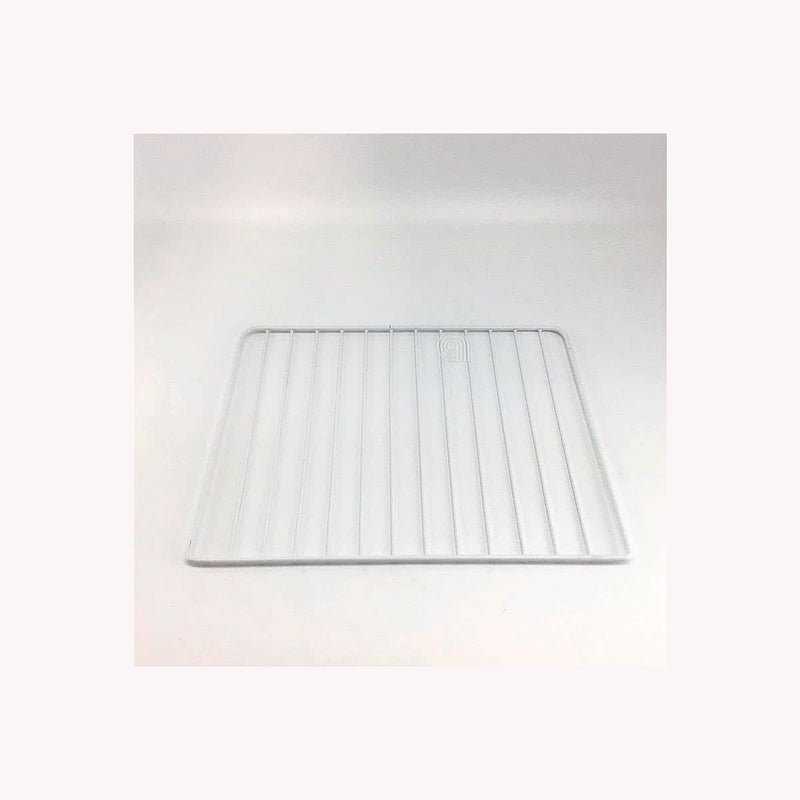 Scaffale metallico per frigorifero Gorenje codice 638240