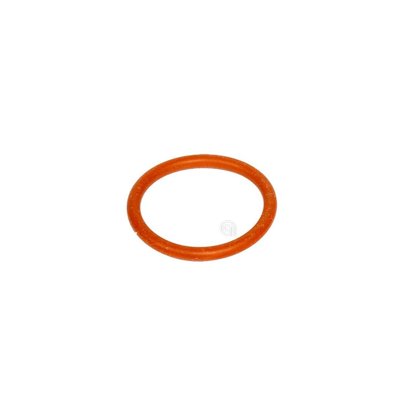 O-ring originale guarnizione per macchina da caffè De Longhi 5332149100