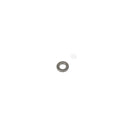 Arandela originale per robot da cucina Moulinex MS-651095
