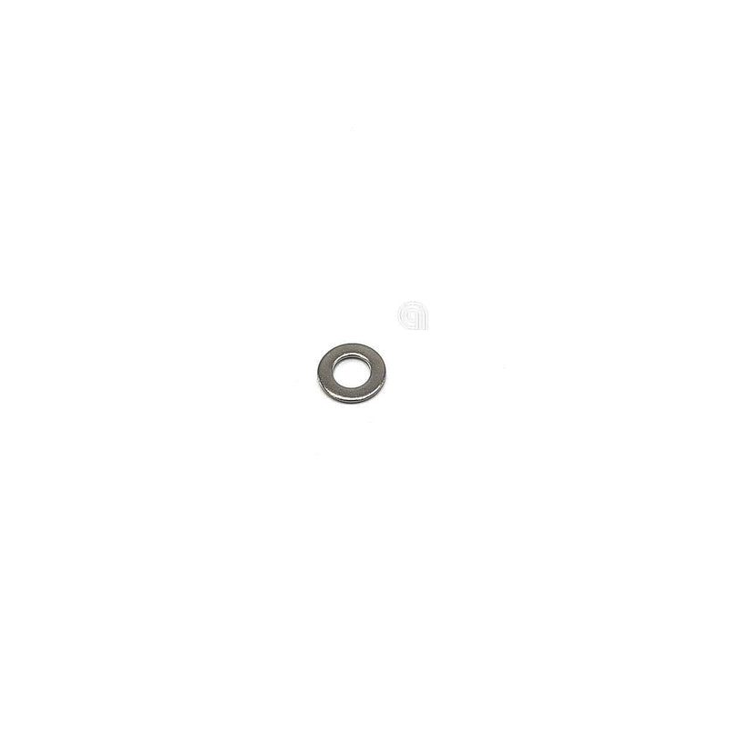 Arandela originale per robot da cucina Moulinex MS-651095