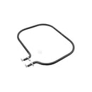 resistenza originale per macchina per il pane Moulinex SS-986637