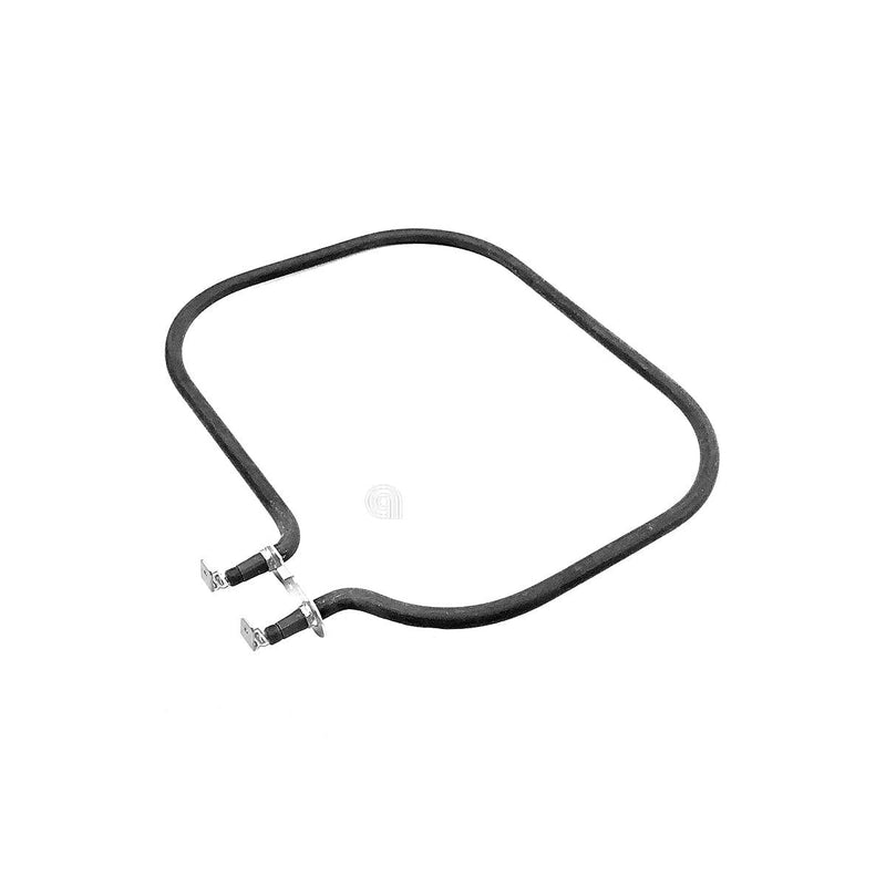resistenza originale per macchina per il pane Moulinex SS-986637