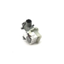 Pompa di scarico originale per lavatrice Beko 2840941600