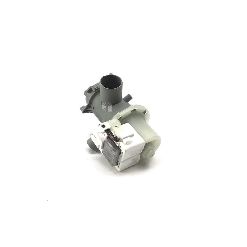 Pompa di scarico originale per lavatrice Beko 2840941600